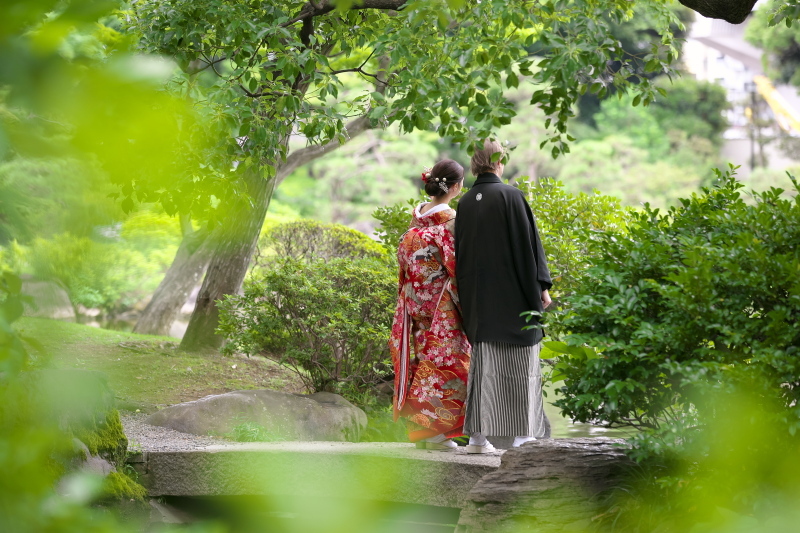 【おすすめ和装スタジオ♪】コスパ良く、写真の仕上がりも満足◎_42534_投稿写真_2