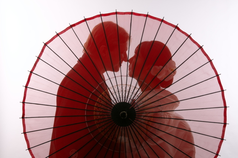 【おすすめ和装スタジオ♪】コスパ良く、写真の仕上がりも満足◎_42534_投稿写真_1