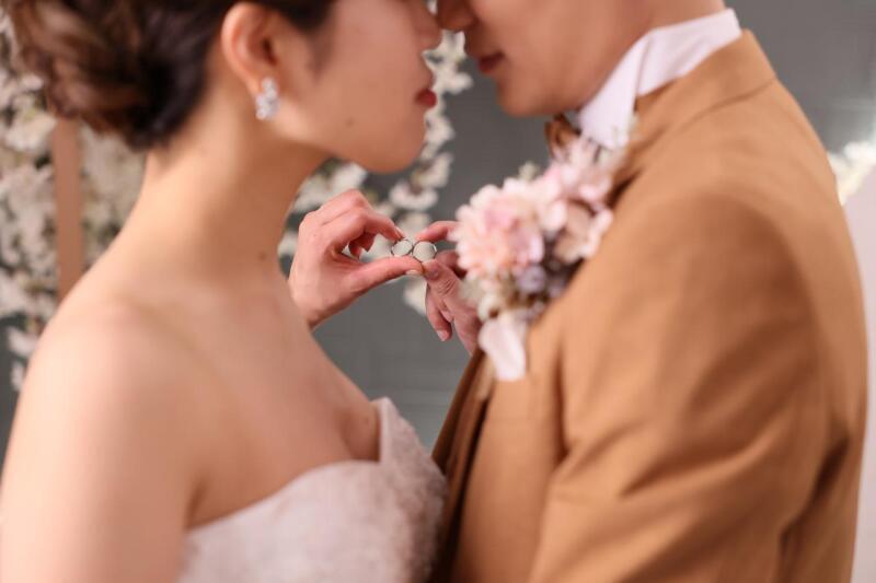 studio LUMINOUS 天神_投稿写真