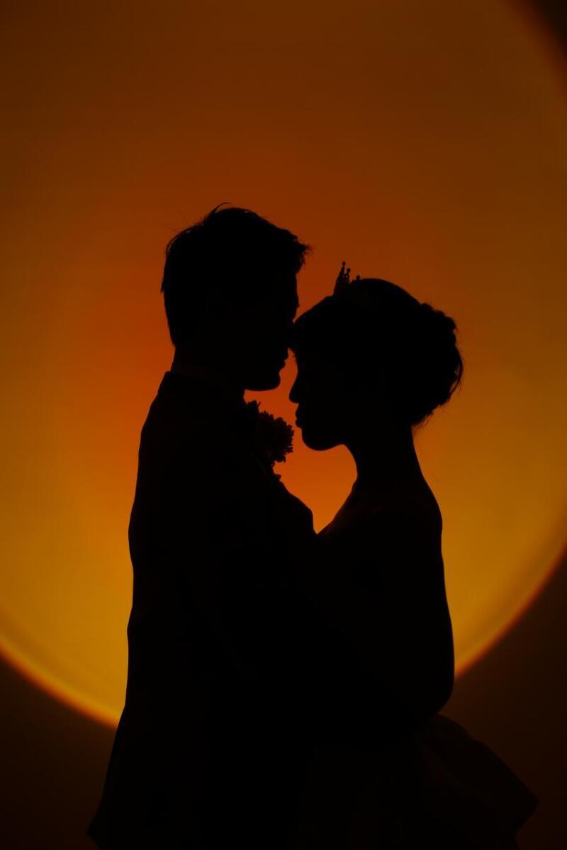 studio LUMINOUS 天神_投稿写真