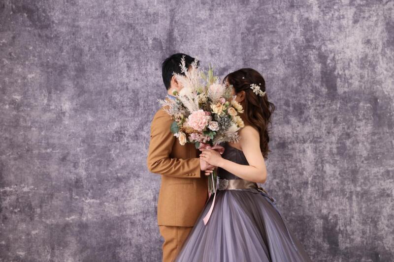 studio LUMINOUS 天神_投稿写真