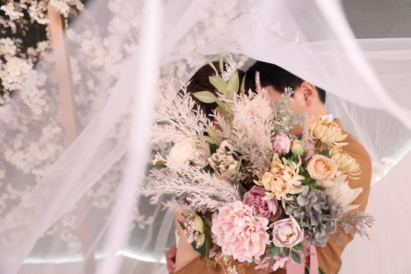 studio LUMINOUS 天神_投稿写真