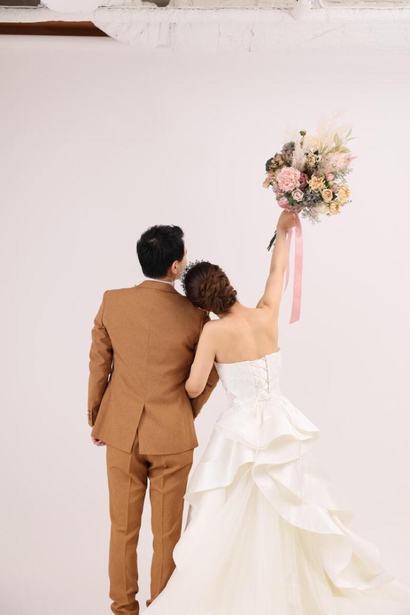 studio LUMINOUS 天神_投稿写真