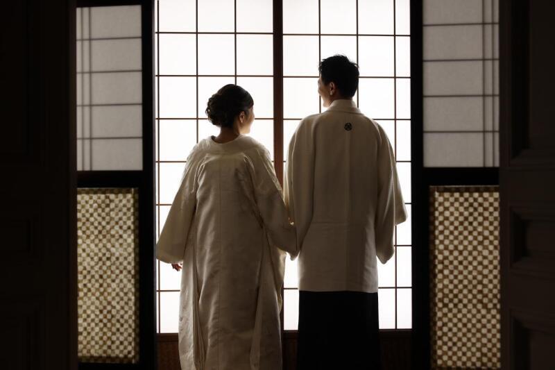 studio LUMINOUS 天神_投稿写真