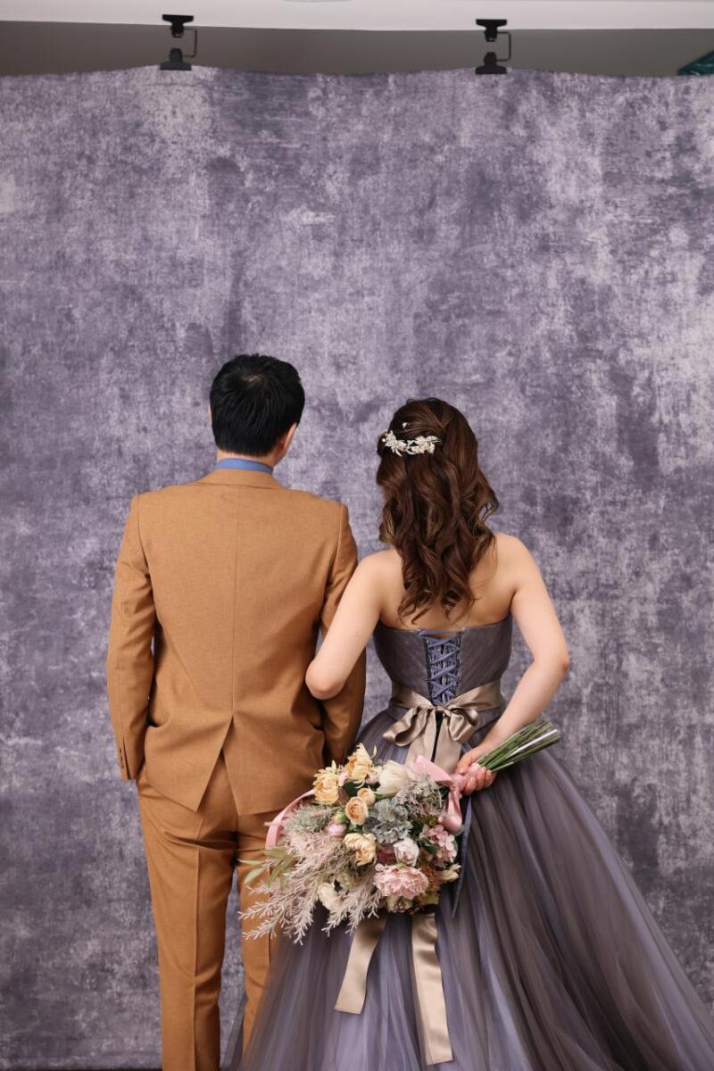 studio LUMINOUS 天神_投稿写真