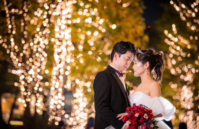 24to wedding_投稿写真