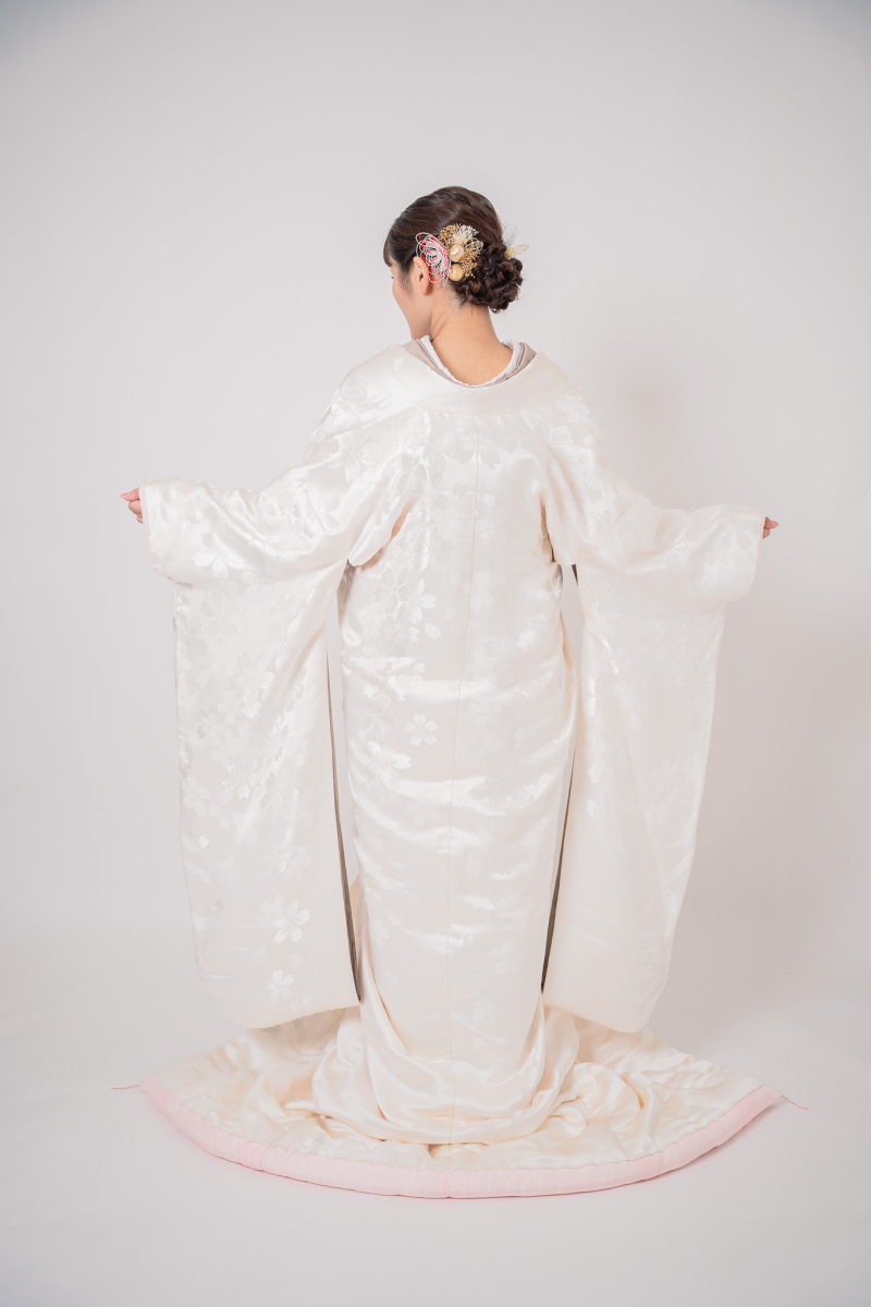 INAI WEDDING WASOU 東京浅草本店_投稿写真