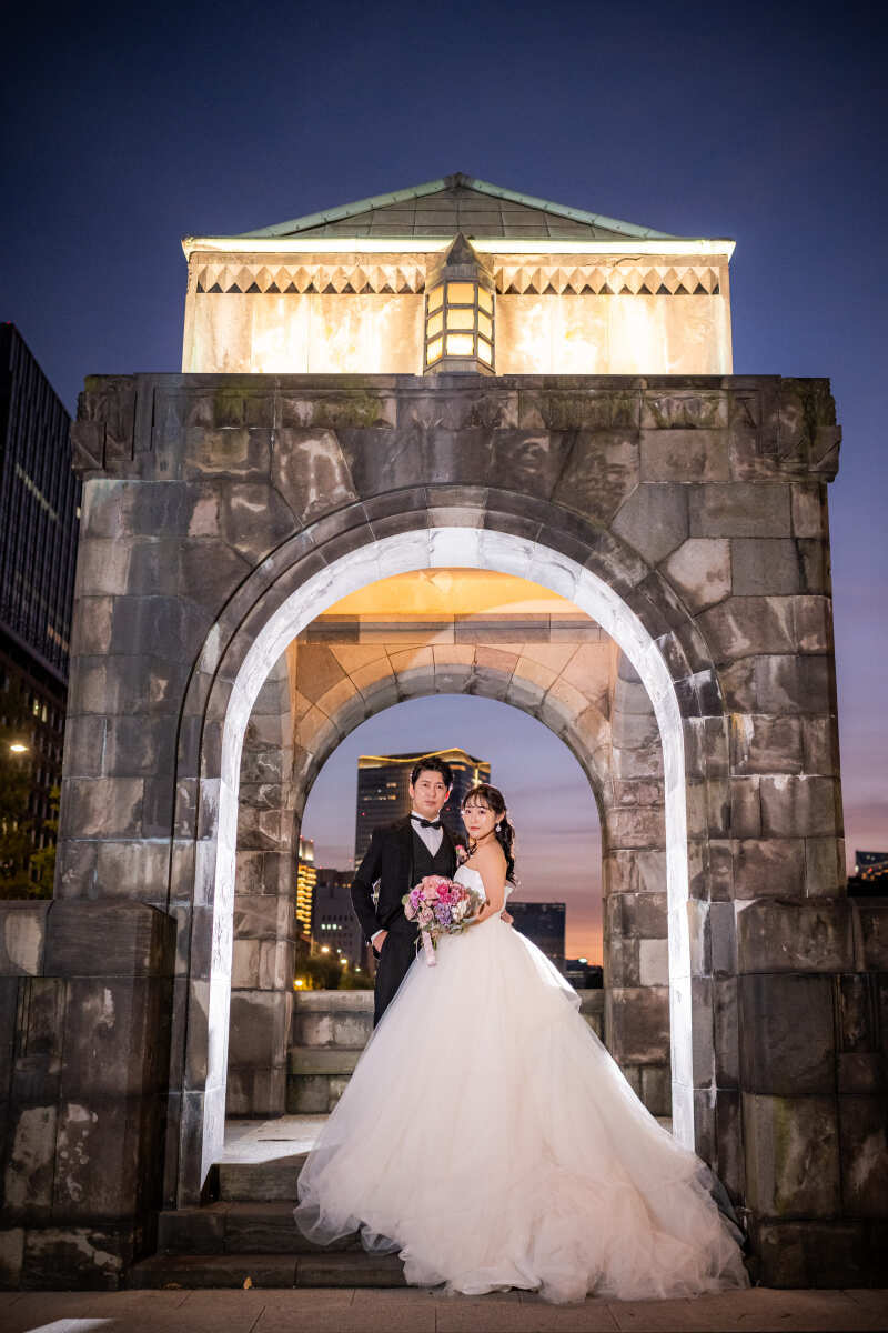 24to wedding_投稿写真