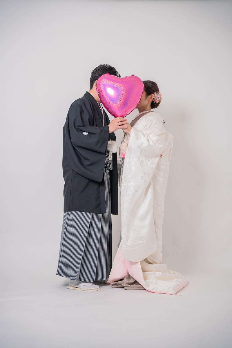 INAI WEDDING WASOU 東京浅草本店_投稿写真