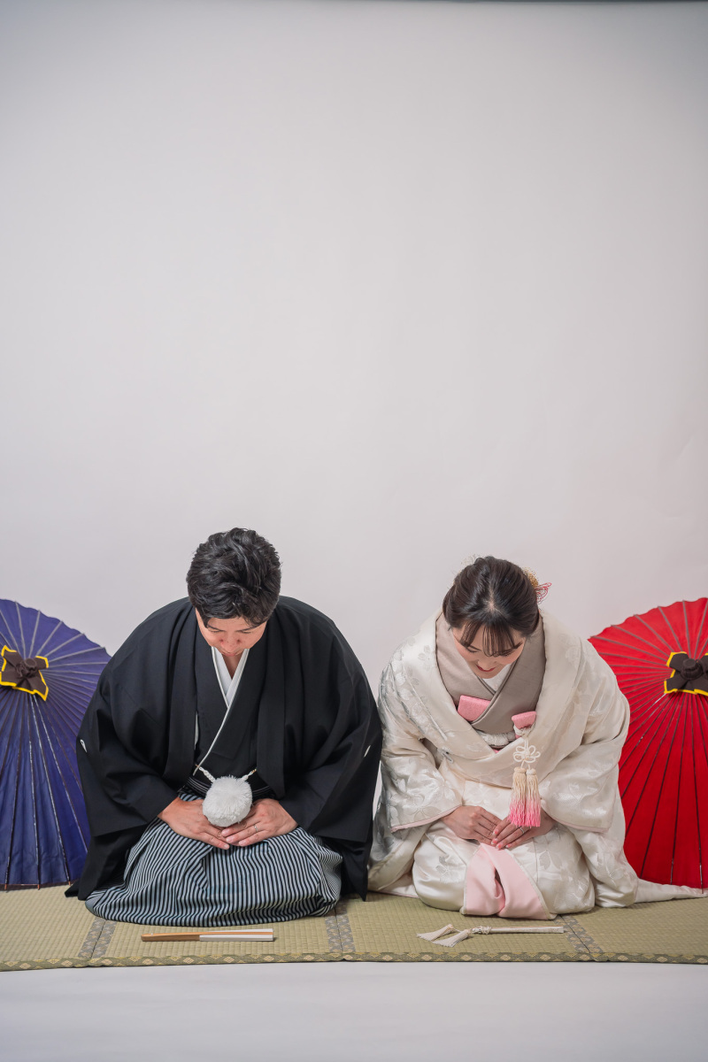 INAI WEDDING WASOU 東京浅草本店_投稿写真