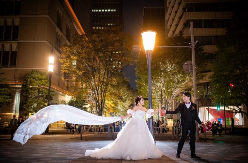 24to wedding_投稿写真