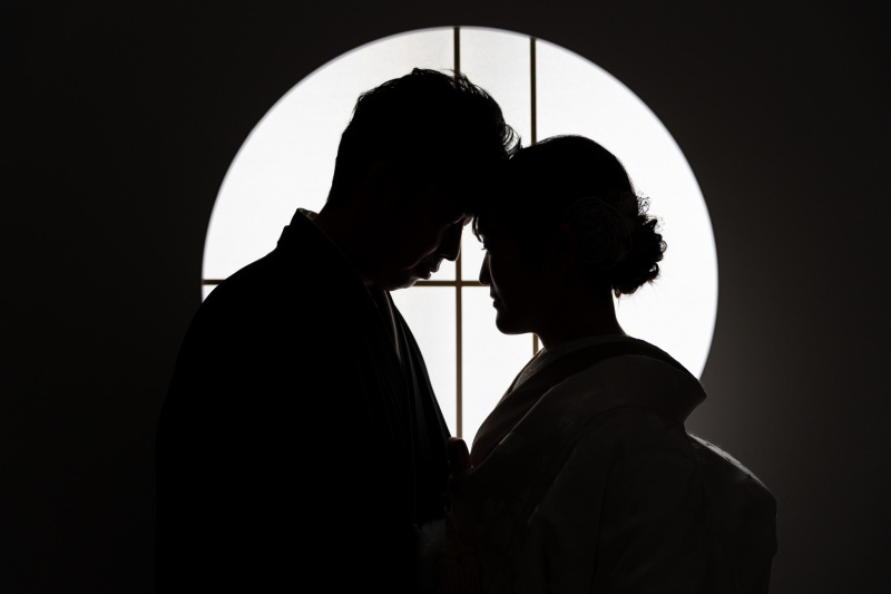 INAI WEDDING WASOU 東京浅草本店_投稿写真