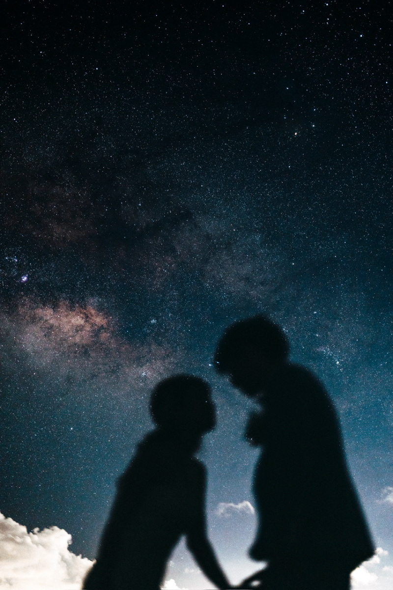 capryフォトウェディング石垣島（キャプリィフォトウェディング石垣島）_投稿写真