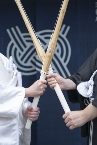 EMILE wedding エミールウェディング_アドバイス写真