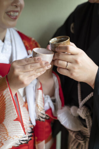 EMILE wedding エミールウェディング_アドバイス写真