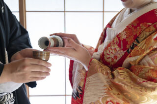 EMILE wedding エミールウェディング_アドバイス写真