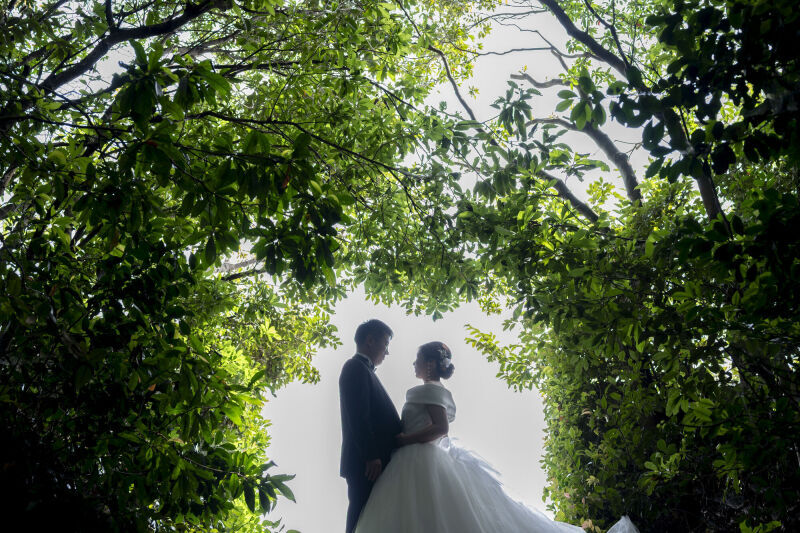 EMILE wedding エミールウェディング_投稿写真