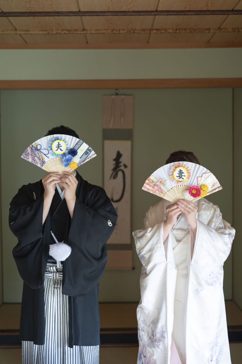 EMILE wedding エミールウェディング_投稿写真