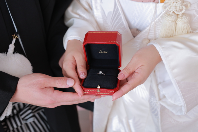 STUDIO 8 名古屋店（スタジオ8）_投稿写真