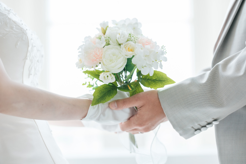 自分の気にいる衣装と撮影場所の選択肢もいっぱいある。_42548_投稿写真_2