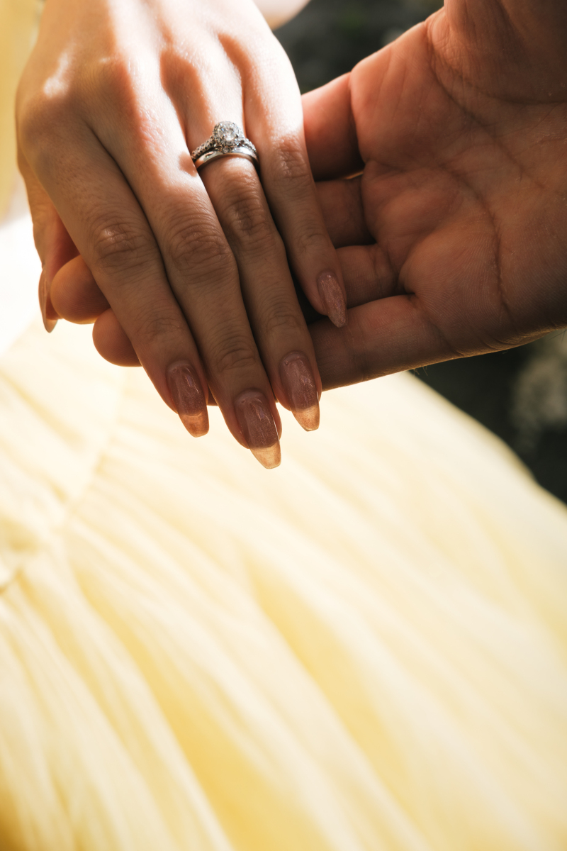 自分の気にいる衣装と撮影場所の選択肢もいっぱいある。_42548_投稿写真_1