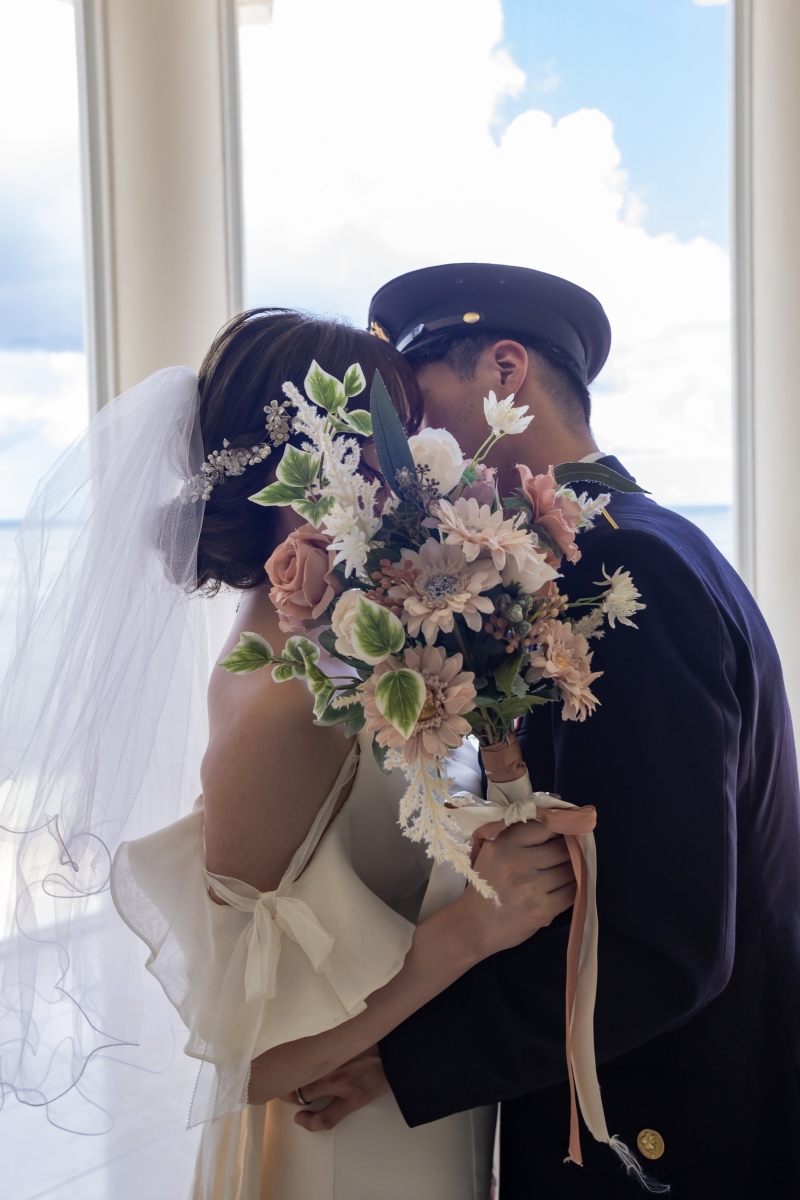 沖縄フォトウェディング　BEREL（ベレール）_投稿写真