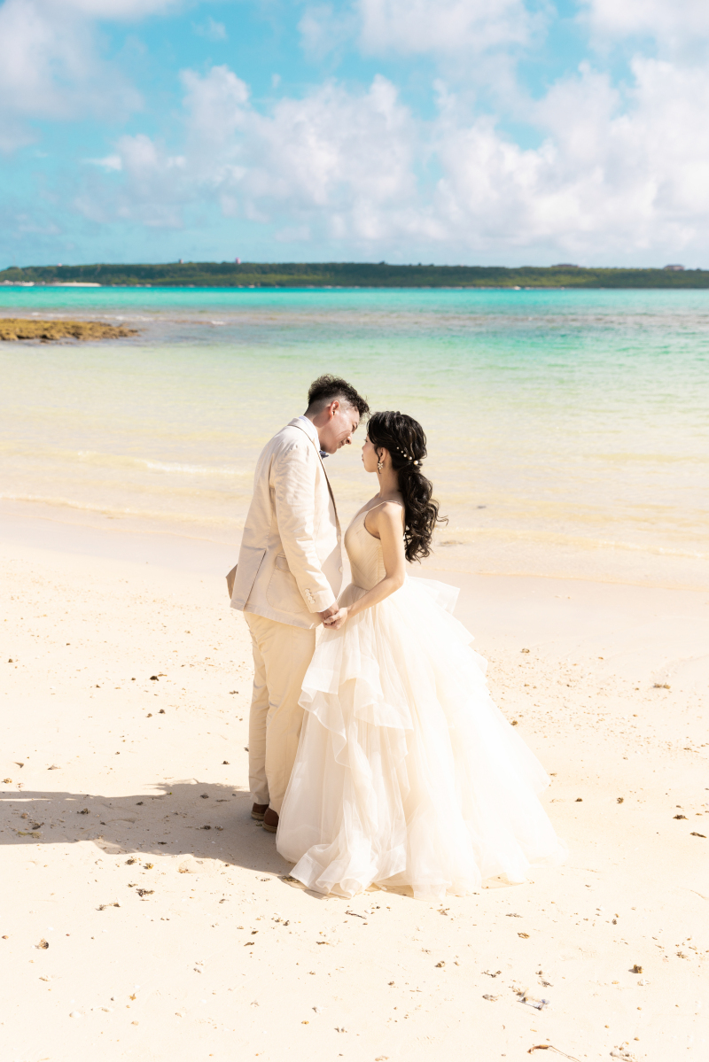 貸し切り！プライベート空間でおしゃれでかわいいスタジオ！_42561_投稿写真_2