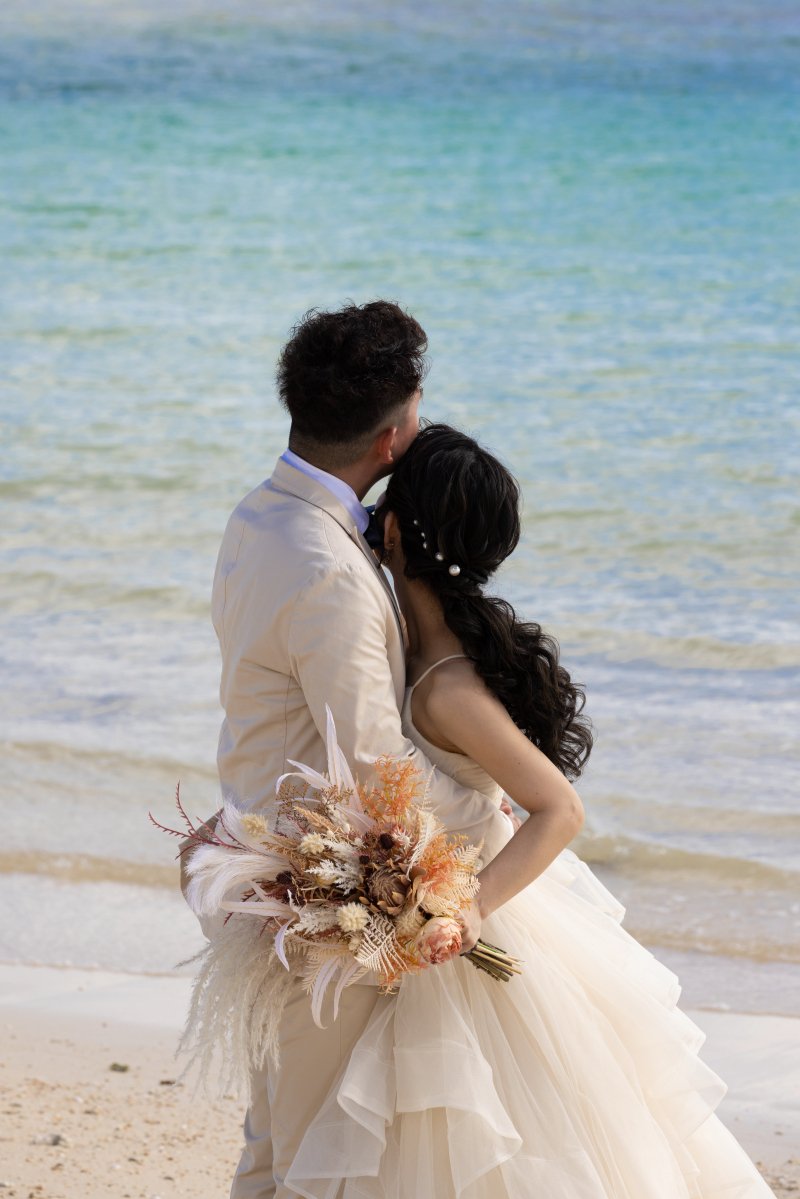 貸し切り！プライベート空間でおしゃれでかわいいスタジオ！_42561_投稿写真_1