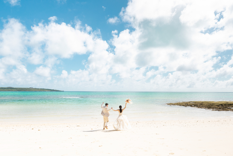 シエロ宮古島 Garden Villa_投稿写真