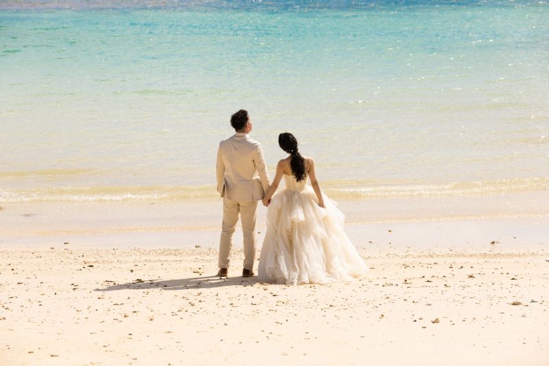 貸し切り！プライベート空間でおしゃれでかわいいスタジオ！_42561_投稿写真_3