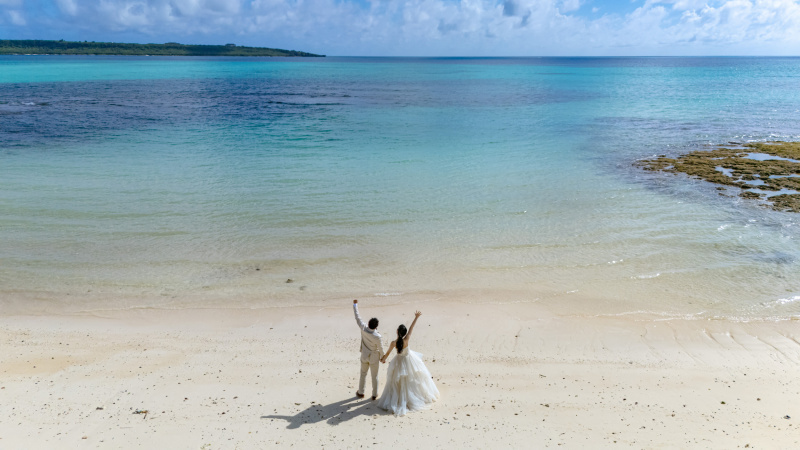 シエロ宮古島 Garden Villa_投稿写真