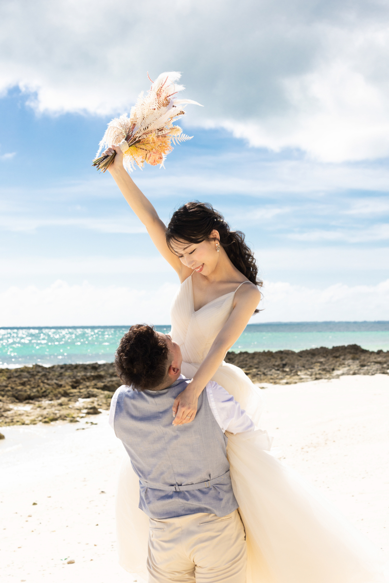 シエロ宮古島 Garden Villa_投稿写真