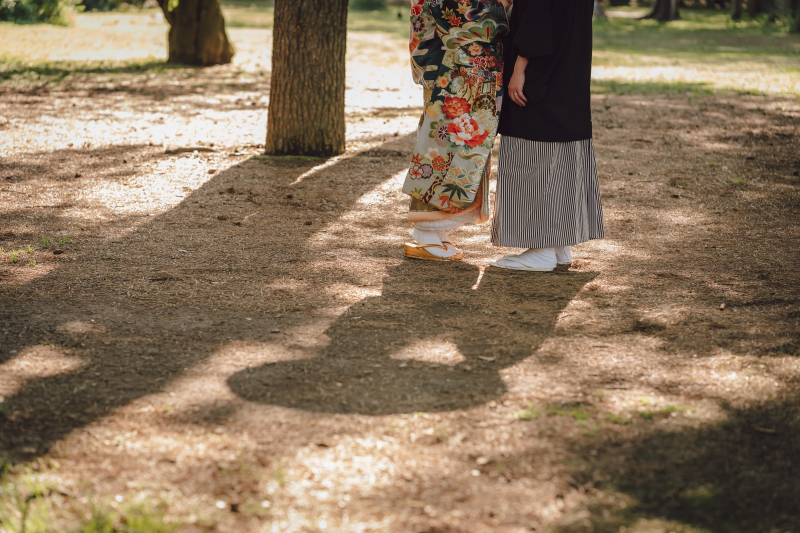 PHOTO WEDDING STYLE_投稿写真