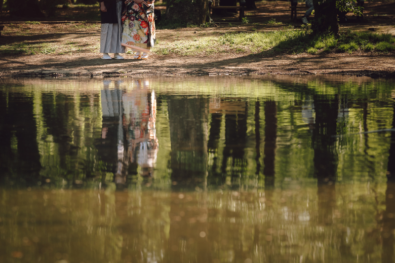 PHOTO WEDDING STYLE_投稿写真