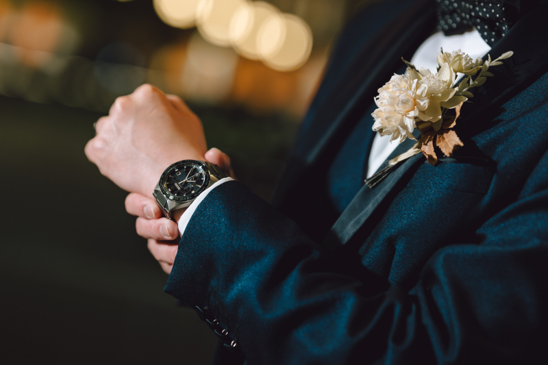 PHOTO WEDDING STYLE_投稿写真