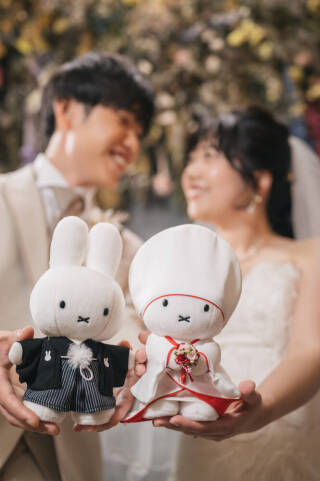 Atelier Nie by hibiyakadan_アドバイス写真