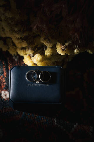 Atelier Nie by hibiyakadan_アドバイス写真