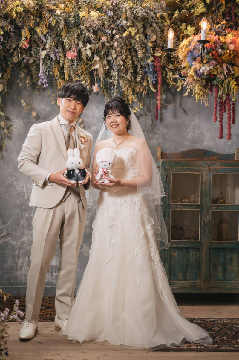 Atelier Nie by hibiyakadan_投稿写真