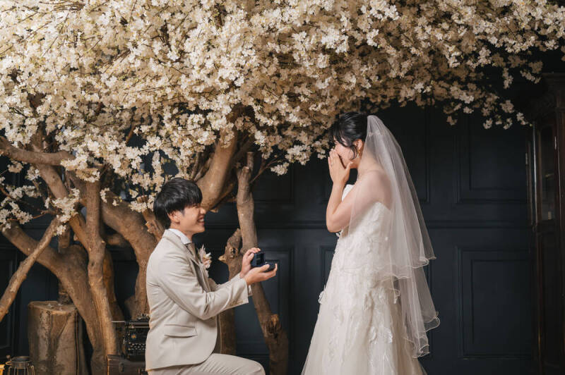 Atelier Nie by hibiyakadan_投稿写真