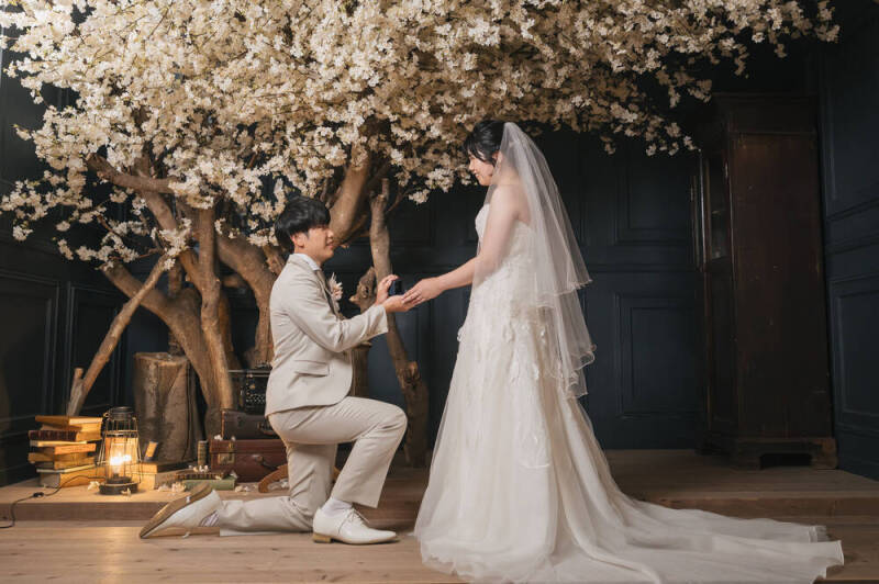 Atelier Nie by hibiyakadan_投稿写真