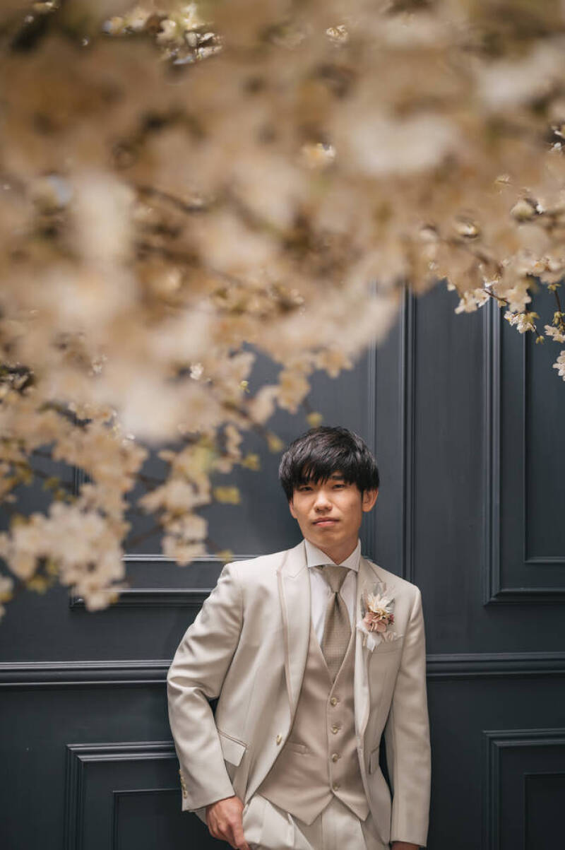 Atelier Nie by hibiyakadan_投稿写真