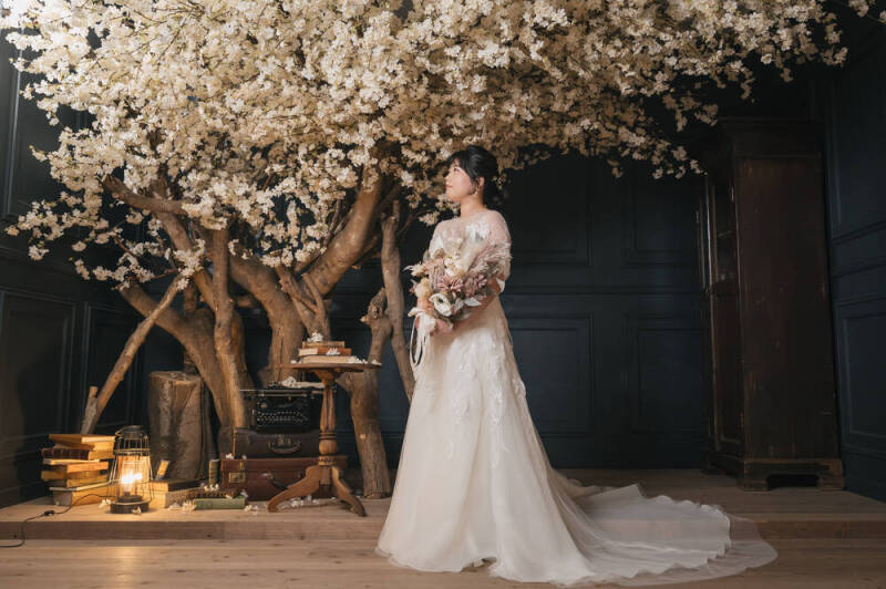 Atelier Nie by hibiyakadan_投稿写真