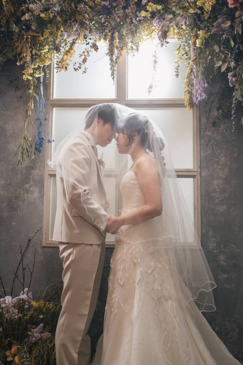 Atelier Nie by hibiyakadan_投稿写真