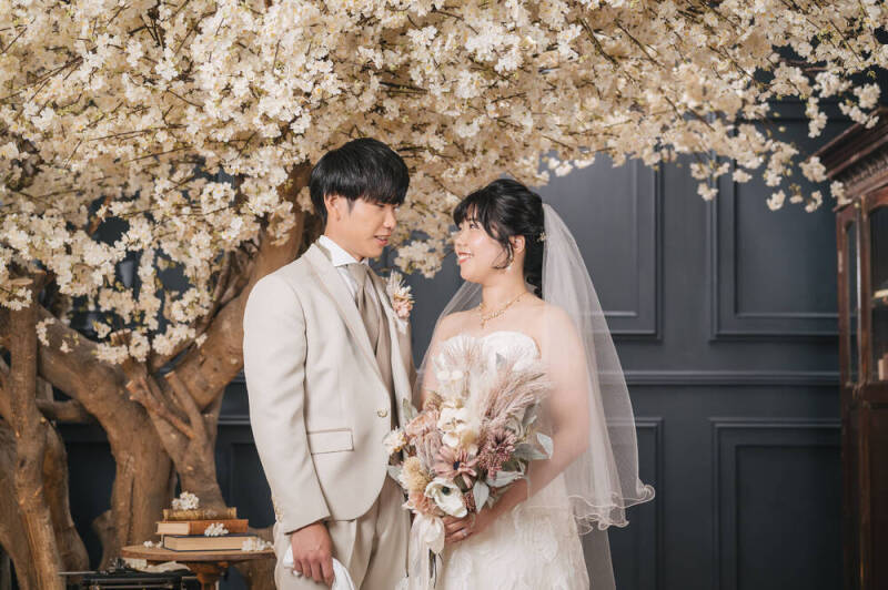 Atelier Nie by hibiyakadan_投稿写真