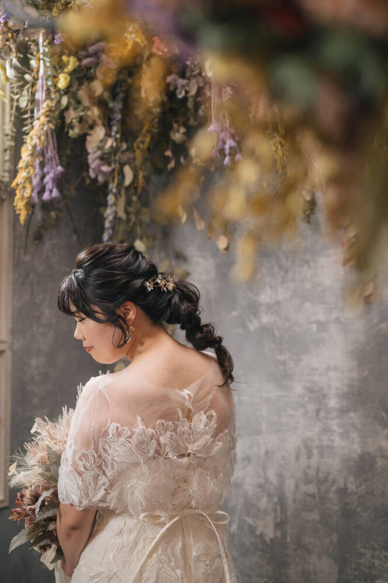 Atelier Nie by hibiyakadan_投稿写真