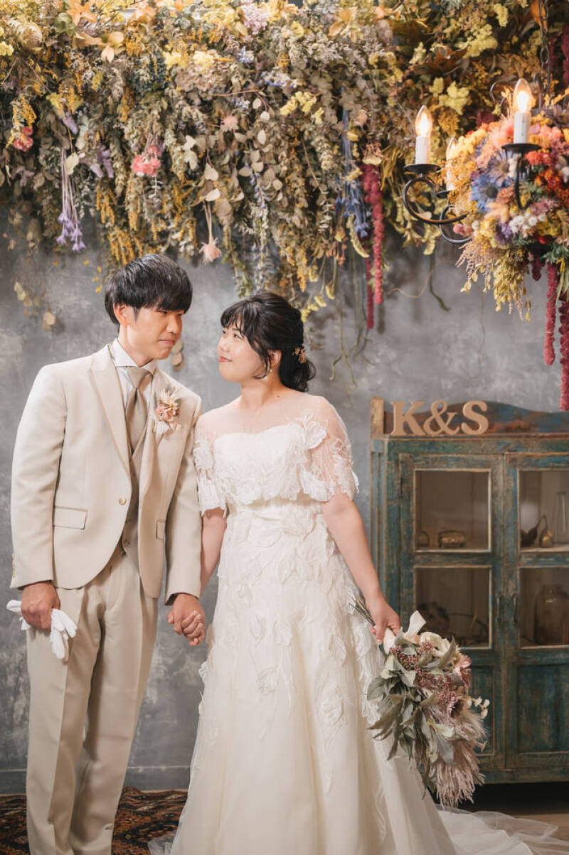 Atelier Nie by hibiyakadan_投稿写真