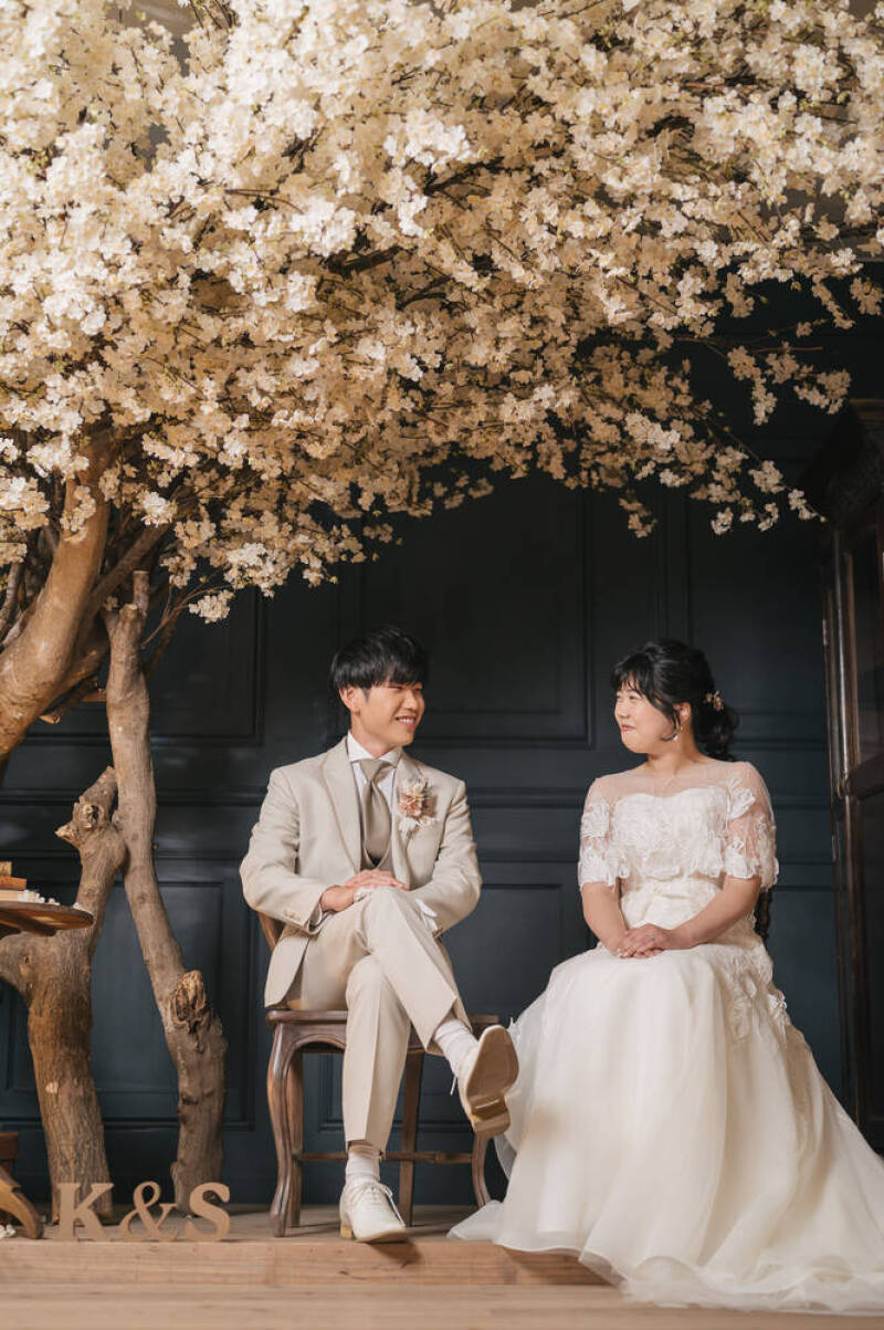 Atelier Nie by hibiyakadan_投稿写真