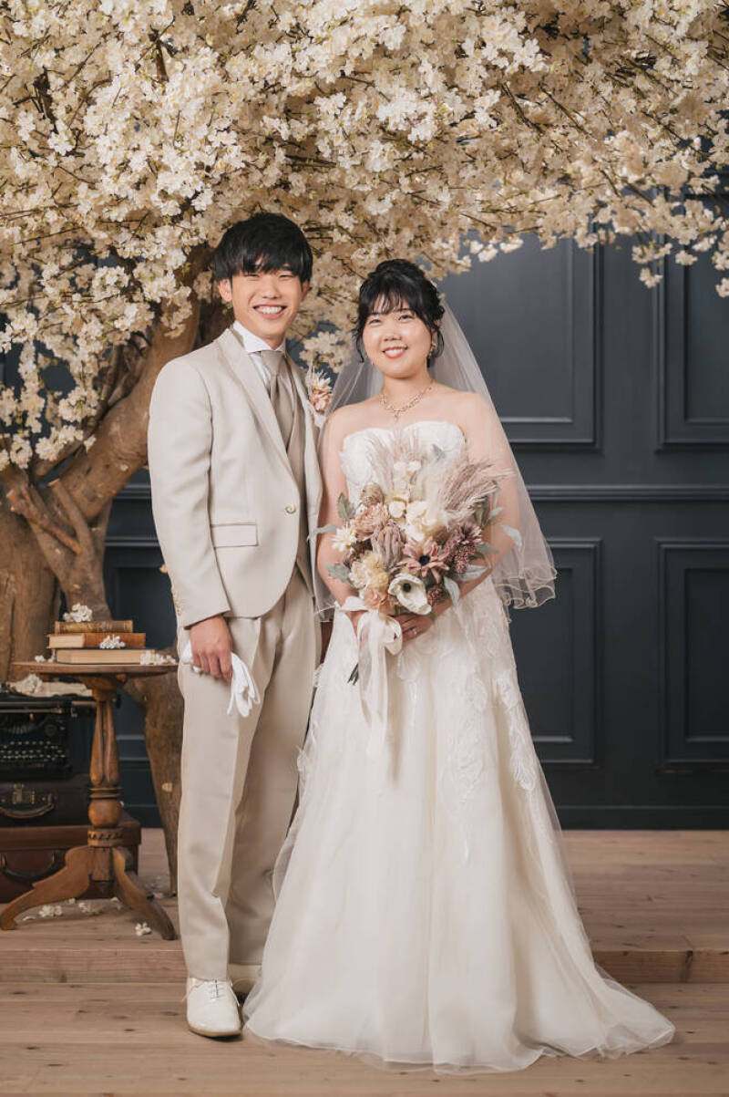 Atelier Nie by hibiyakadan_投稿写真