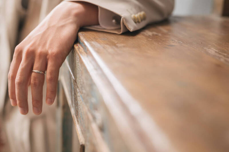 Atelier Nie by hibiyakadan_投稿写真