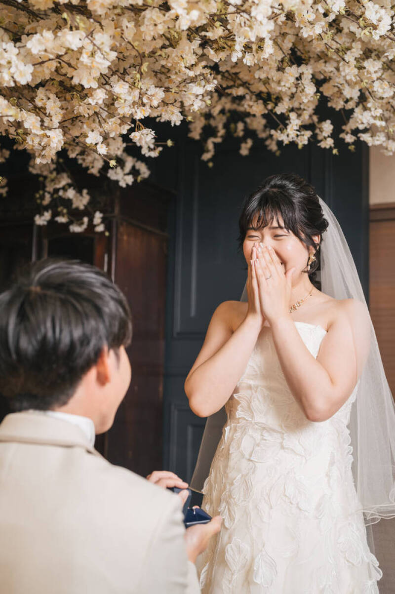 Atelier Nie by hibiyakadan_投稿写真